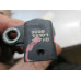 26k031 Crankshaft Position Sensor From 2012 Dodge Journey  3.6 05149107AD